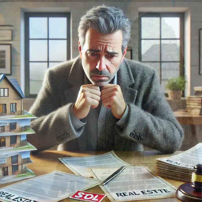 개인회생신청비용 저렴하고