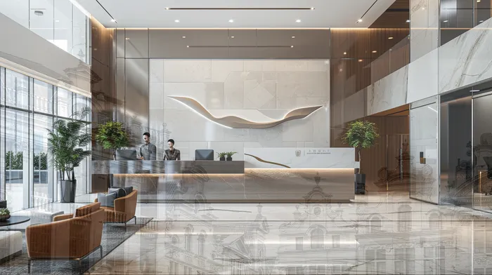 개인회생신청비용 저렴하고