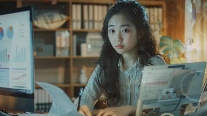 개인회생신청자격조회