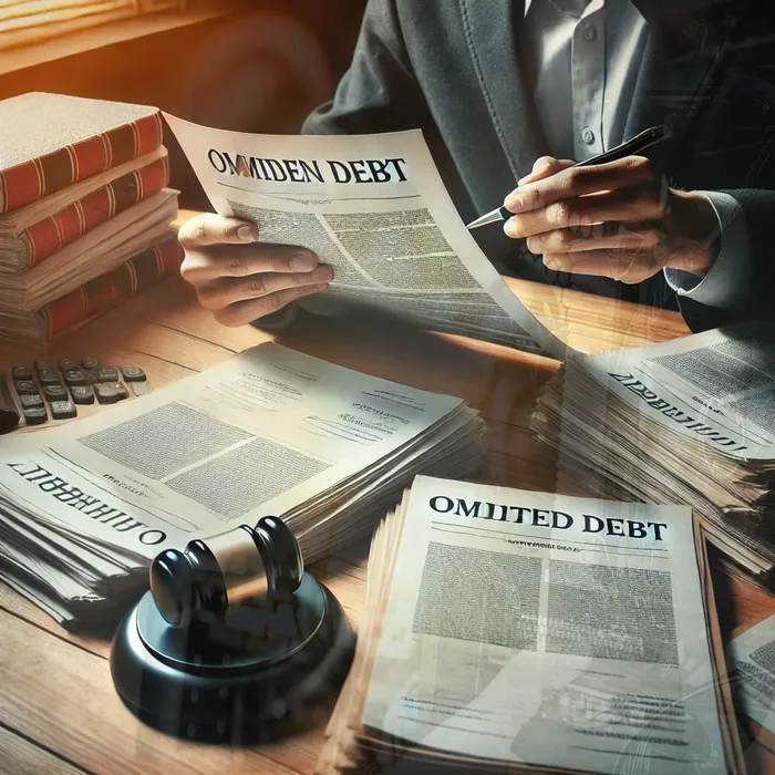 개인회생신청자격조회