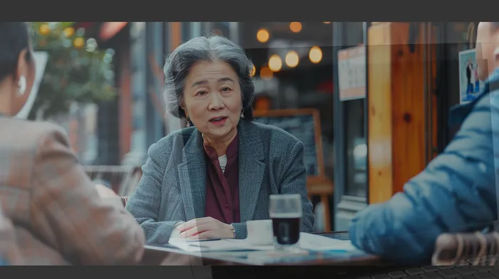 개인회생신청자격조회