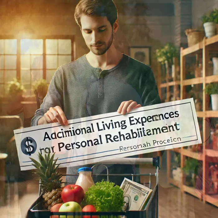 개인대출 연체 시