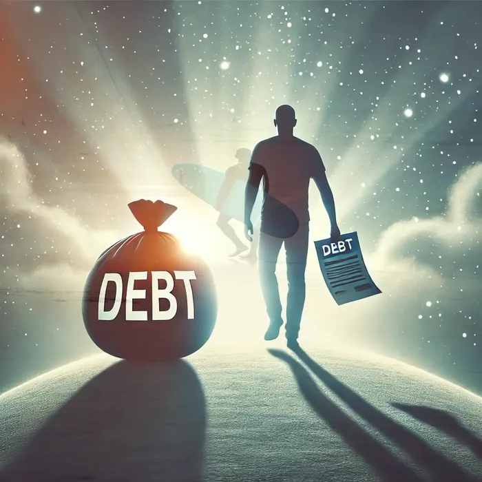 개인대출 연체 시