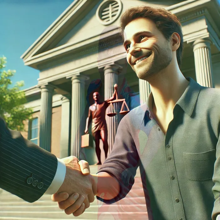 개인대출 연체 시