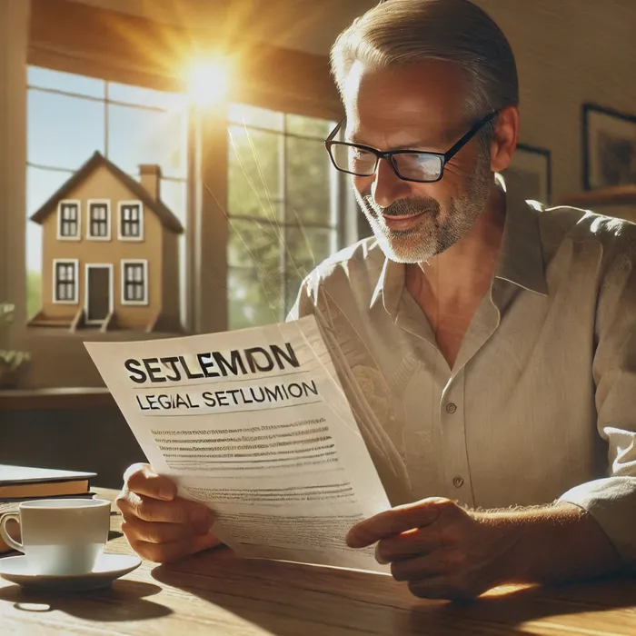 개인회생신용회복