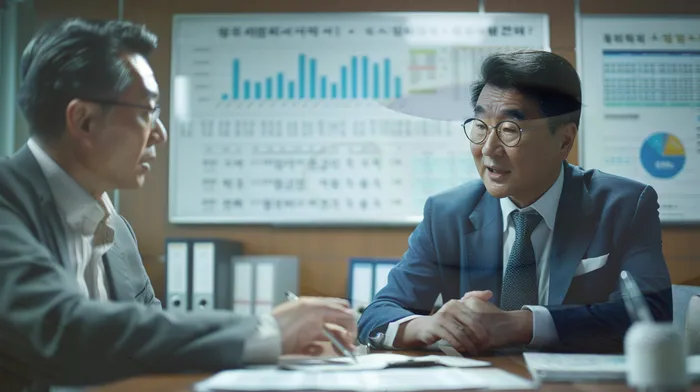 개인회생파산신청