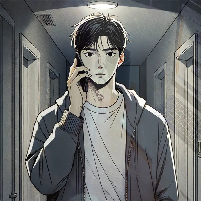 개인회생파산신청