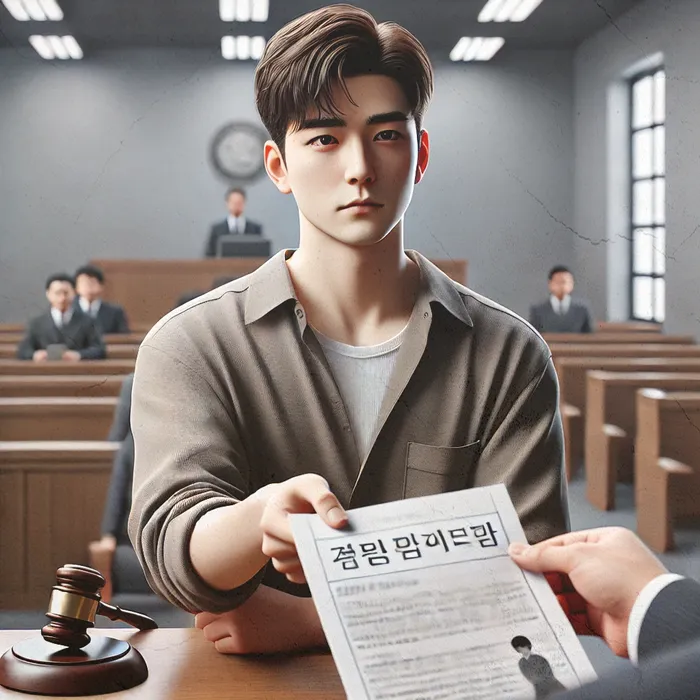 개인회생금지명령기각