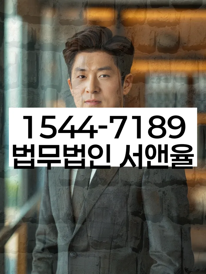 개인회생금지명령기각