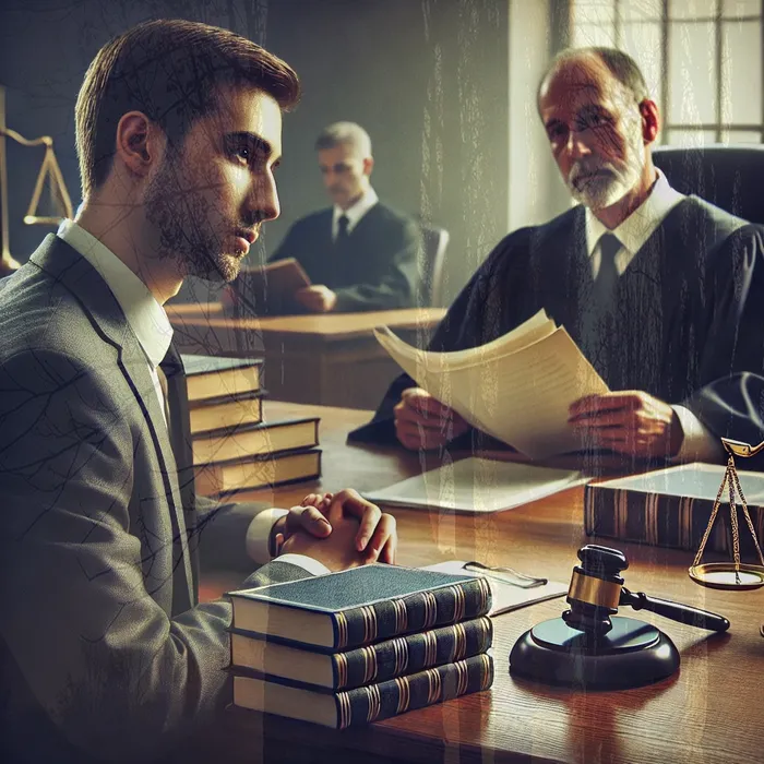 개인워크아웃신청