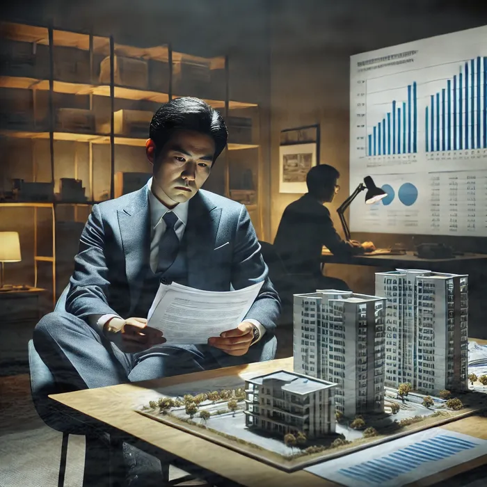 기초생활수급자파산신청