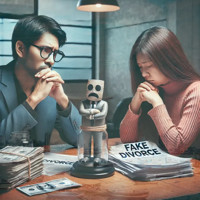 기초생활수급자파산신청