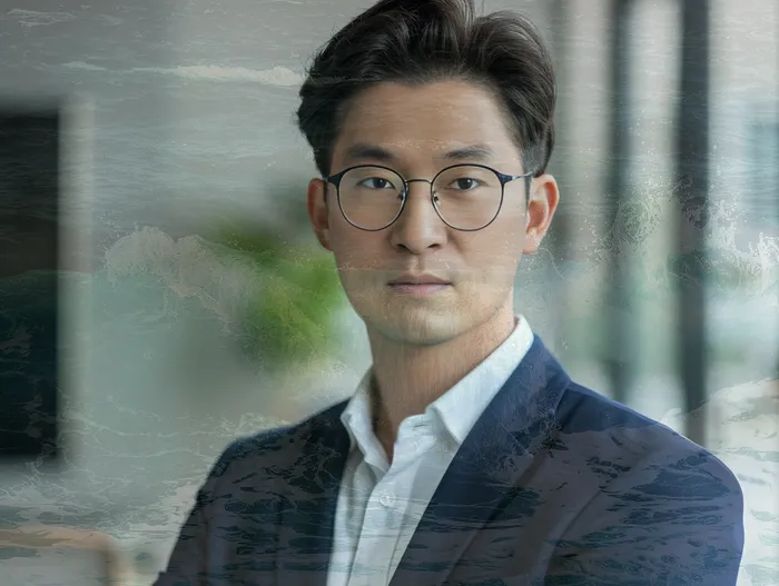 기초생활수급자파산신청