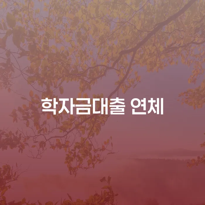 개인회생문의 채무 효과적인 해결방법 잘하는 변호사