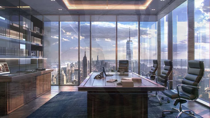 학자금대출 연체