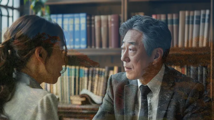 학자금대출 연체