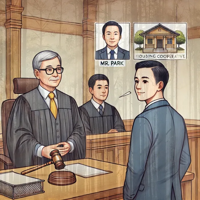 학자금대출 연체