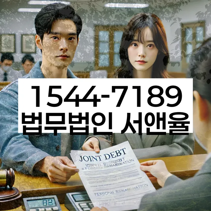 학자금대출 연체