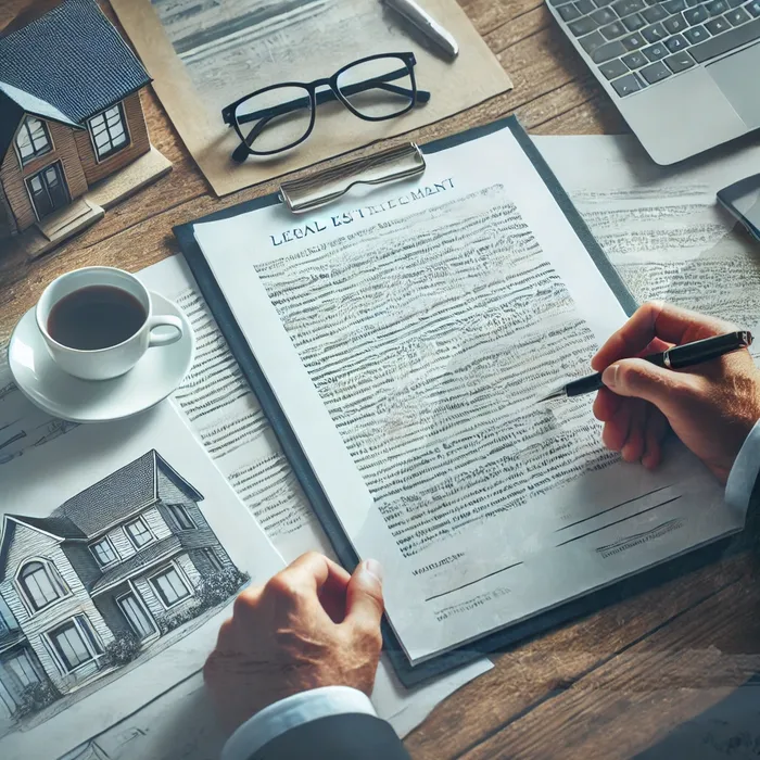 무료개인회생상담