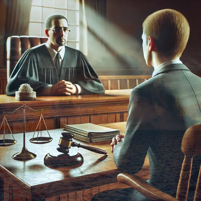 무료개인회생상담