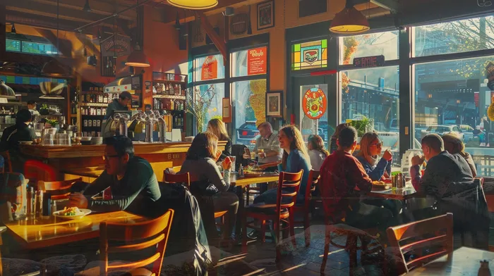 개인파산신청서류