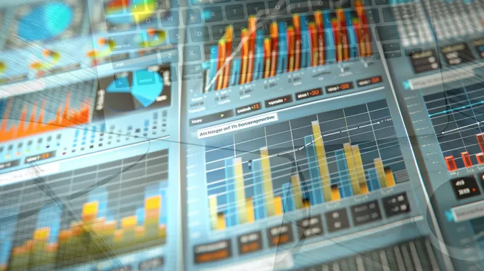 개인회생 법무사 비용 분납가능하고