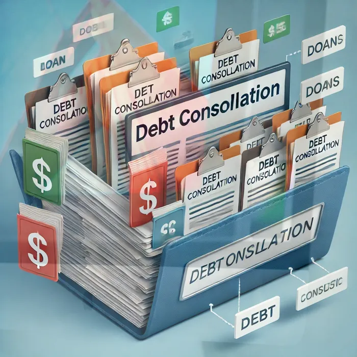 개인회생 법무사 비용 분납가능하고