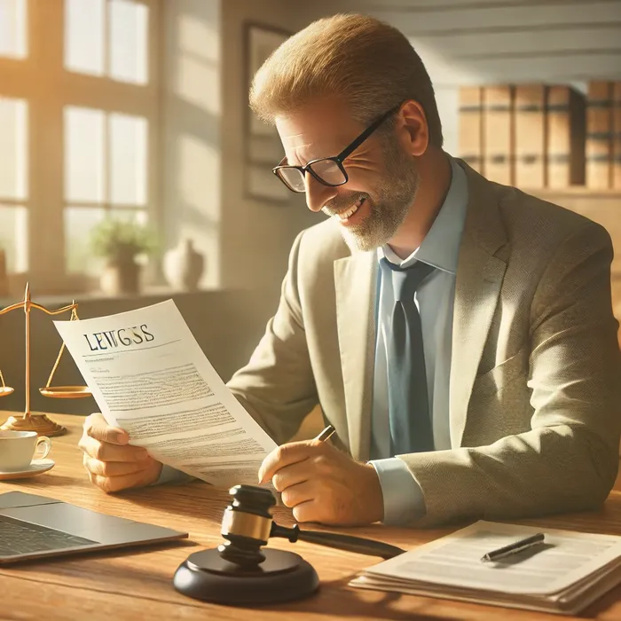 학자금대출개인회생