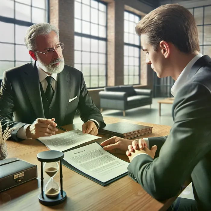 학자금대출개인회생