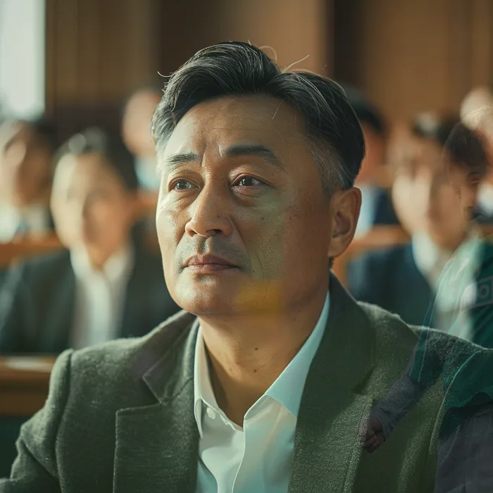 가족명의대출 연체 시