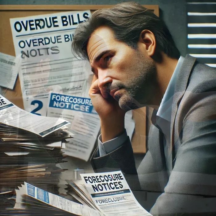 가족명의대출 연체 시