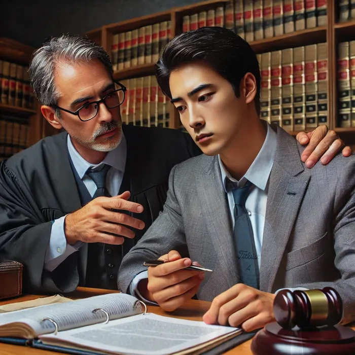 가족명의대출 연체 시