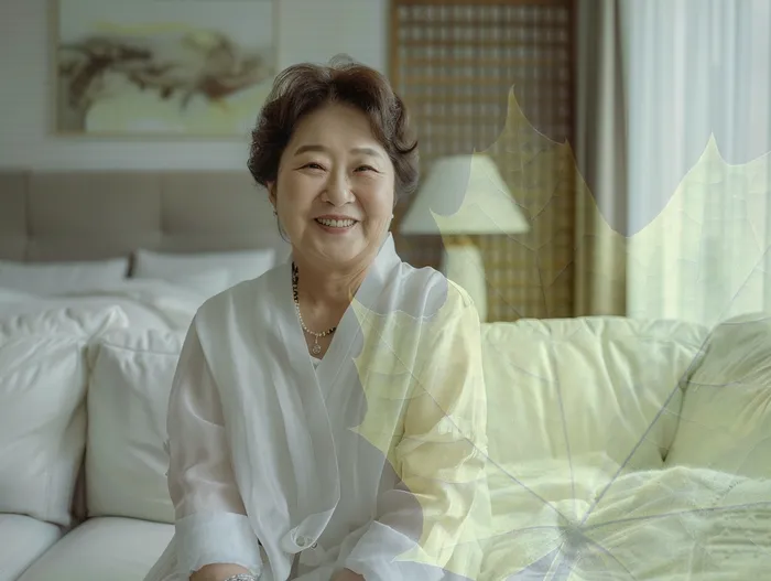 신용불량자사면