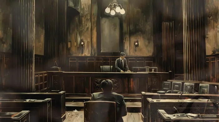 신용불량자사면