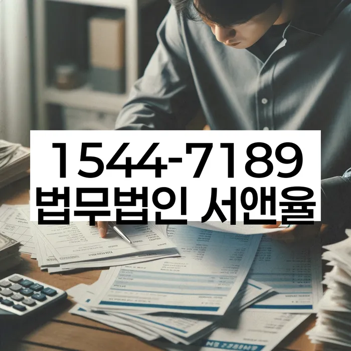 신용불량자사면