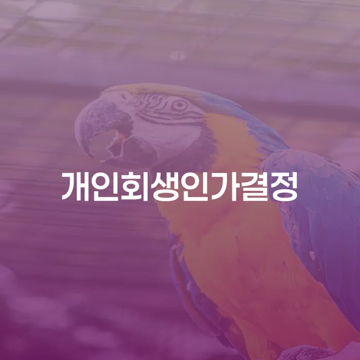 보증서대출 연체 시 카드빚 연체 신속한상담을
