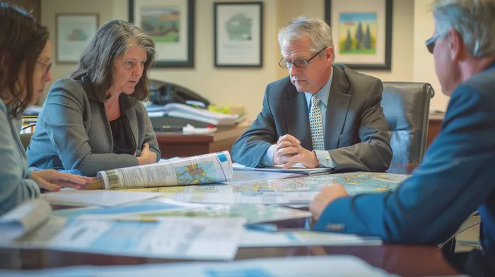 개인회생인가결정