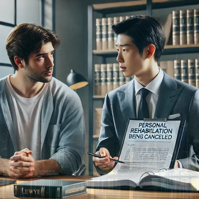 개인파산신청방법