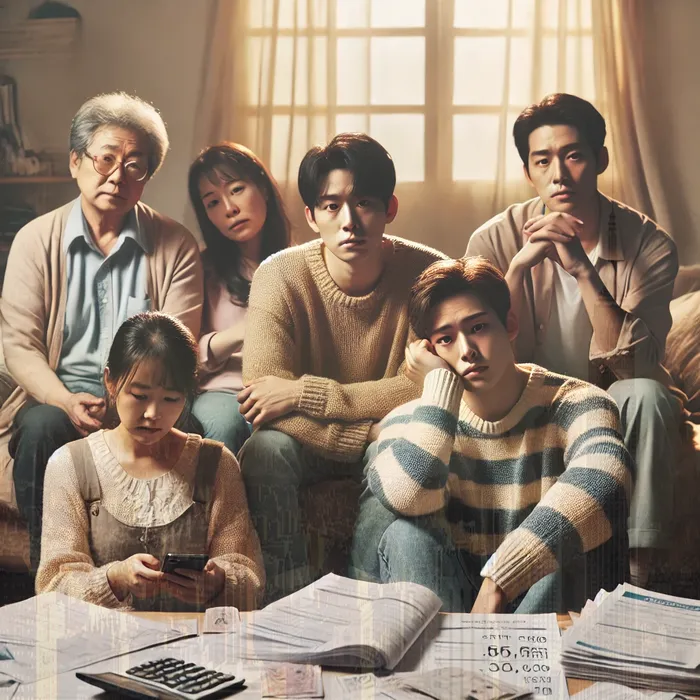 개인파산신청방법