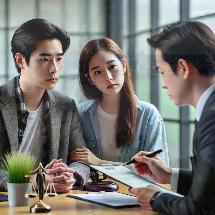 개인파산신청방법