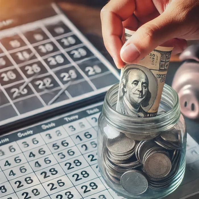 무서류모바일대출 연체 시