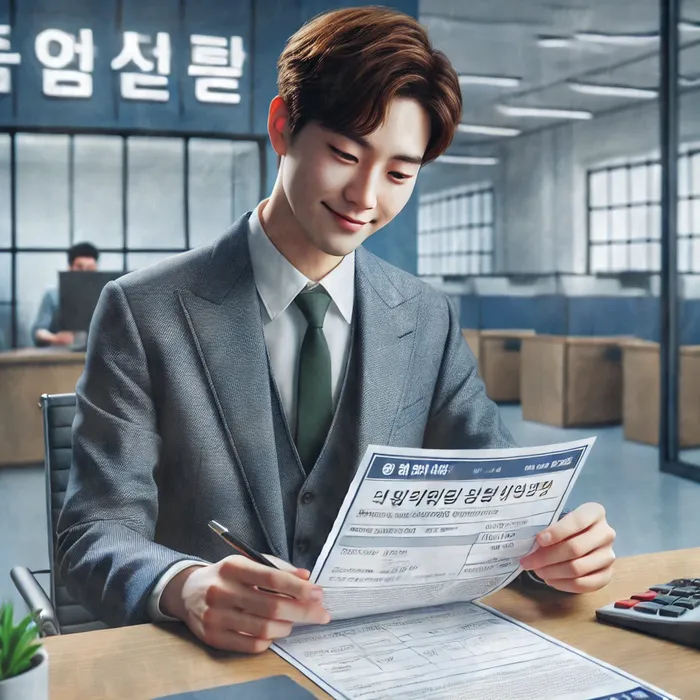 무서류모바일대출 연체 시