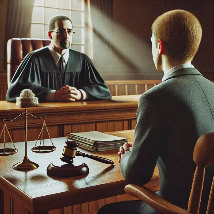 무서류모바일대출 연체 시