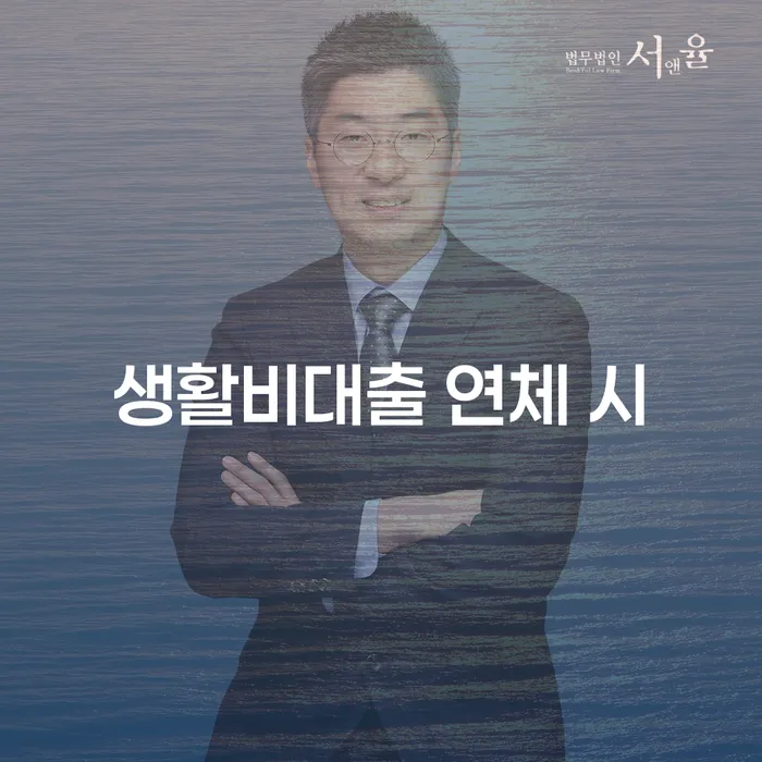 개인회생장단점 채무조정제도을 이용하여 이렇게 됩니다.