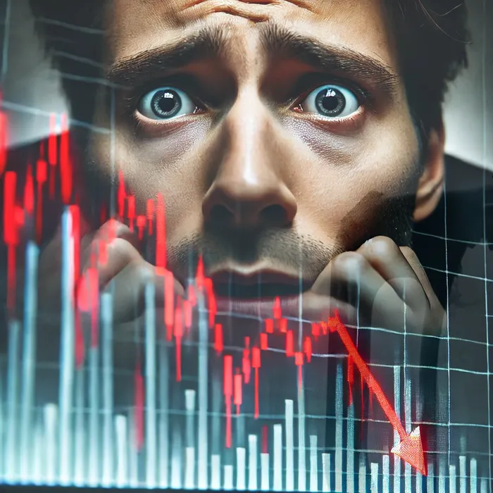 생활비대출 연체 시