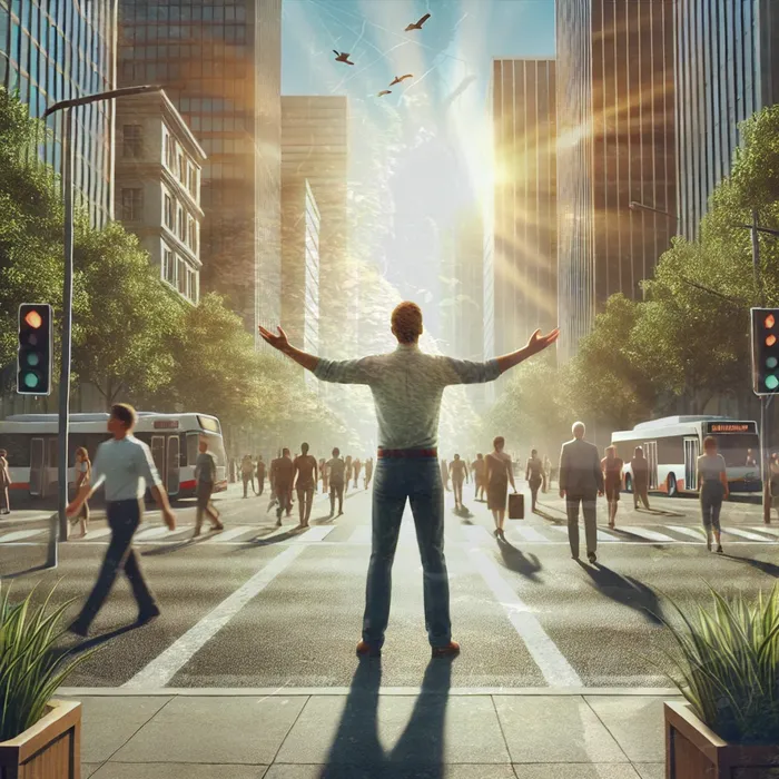 생활비대출 연체 시