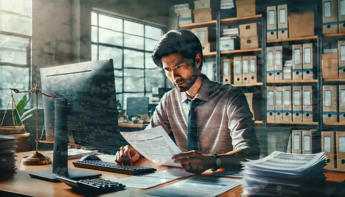 생활비대출 연체 시