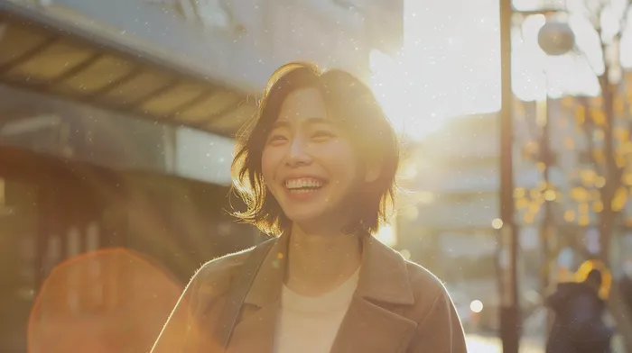 직업군인개인회생