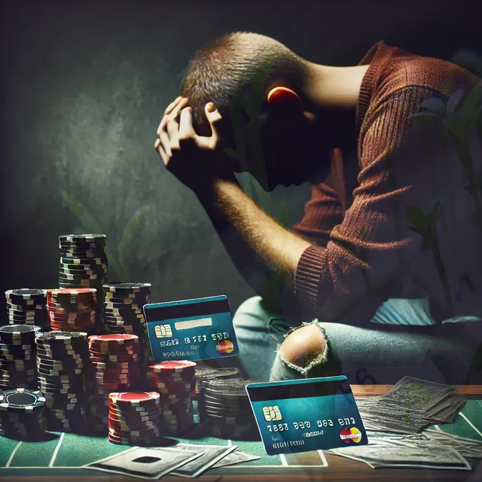 개인회생후신용등급