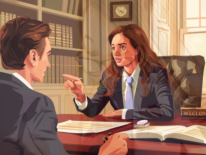 개인회생후신용등급